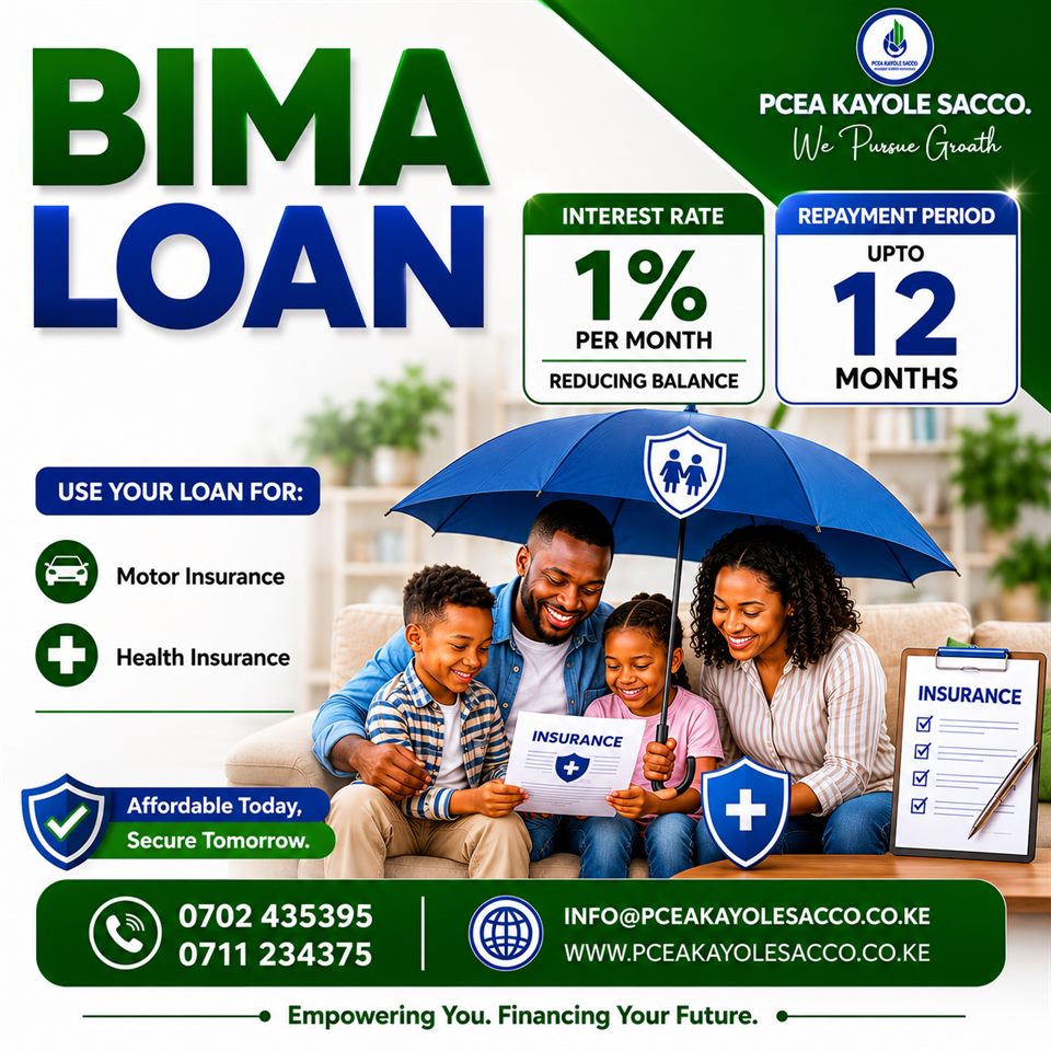 Bima